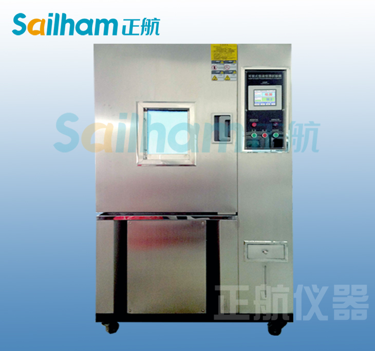 非破壞性試驗(yàn)有哪些分類？