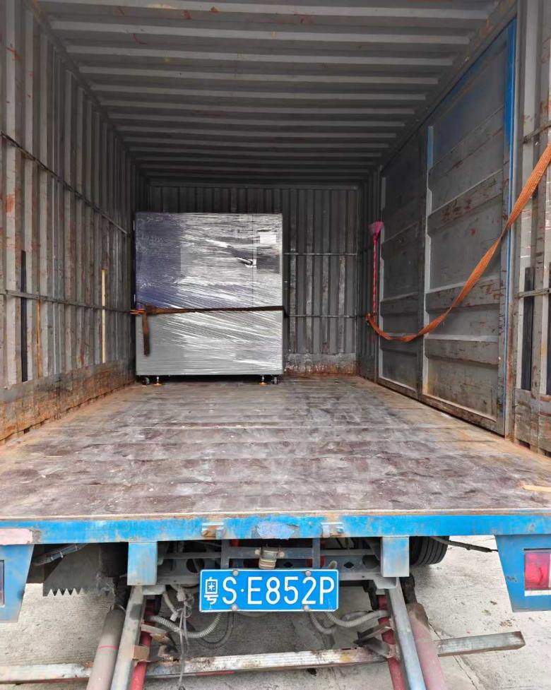 （準(zhǔn)備出發(fā)！）